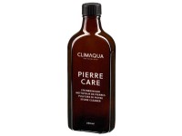 Climaqua Steinreiniger Pierre Care 100 ml