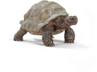 Schleich Riesenschildkröte