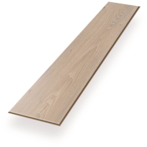 Egger Laminat Promo Range Florenz Eiche 1'292 x 193 mm / Stärke 8 mm