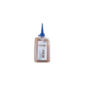 Flacon de graisse multi-usage LUX pour une lubrification durable et une protection contre la corrosion.