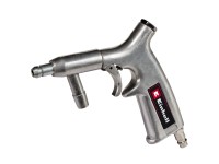 Einhell Druckluft-Saugstrahlpistole 7 bar Einhell Druckluft-Saugstrahlpistole 7 bar