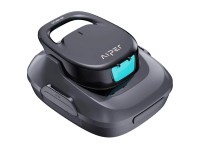 Aiper Poolreinigungs-Roboter Scuba SE