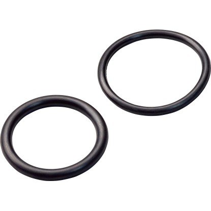 O-Ring-Set für Excentergarnituren