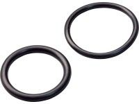 O-Ring-Set für Excentergarnituren