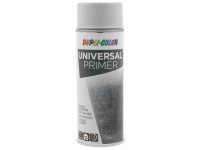 Dupli-Color Universalgrundierung Grau 400 ml