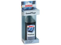 Sonax Gummipfleger 100 ml
