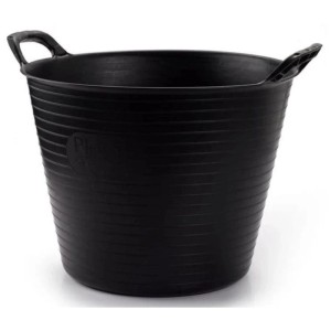 Cestino Flexitube 25 l