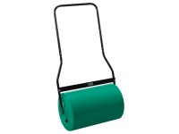 CMI Rasen-/Gartenwalze C-W-49