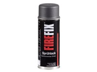 FIREFIX R80/B45 - Tubo per forno a pellet