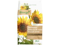 Hauert Biorga Hornspäne 1 kg Hauert Biorga Hornspäne 1 kg