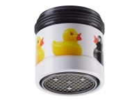 Neoperl® Fantasy Strahlregler Duck