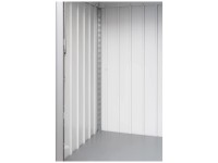 Biohort Regalsteher Alex Duo 2 Stk.