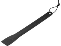Weber Q Reinigungs-Spachtel Weber Q Reinigungs-Spachtel