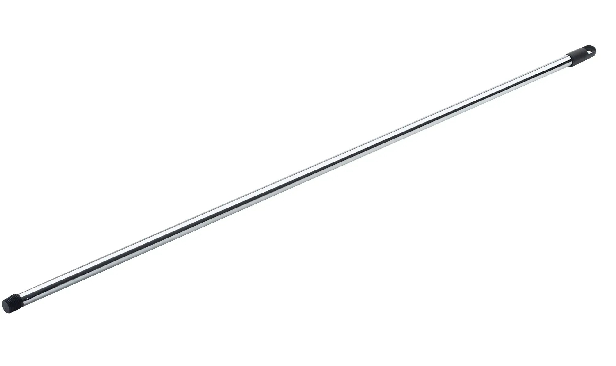 Wandregal Metall Weiß seidenmatt 40-118 cm kaufen