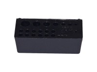 Küpper Systemhalter Nr. 18 / 1 Stk.