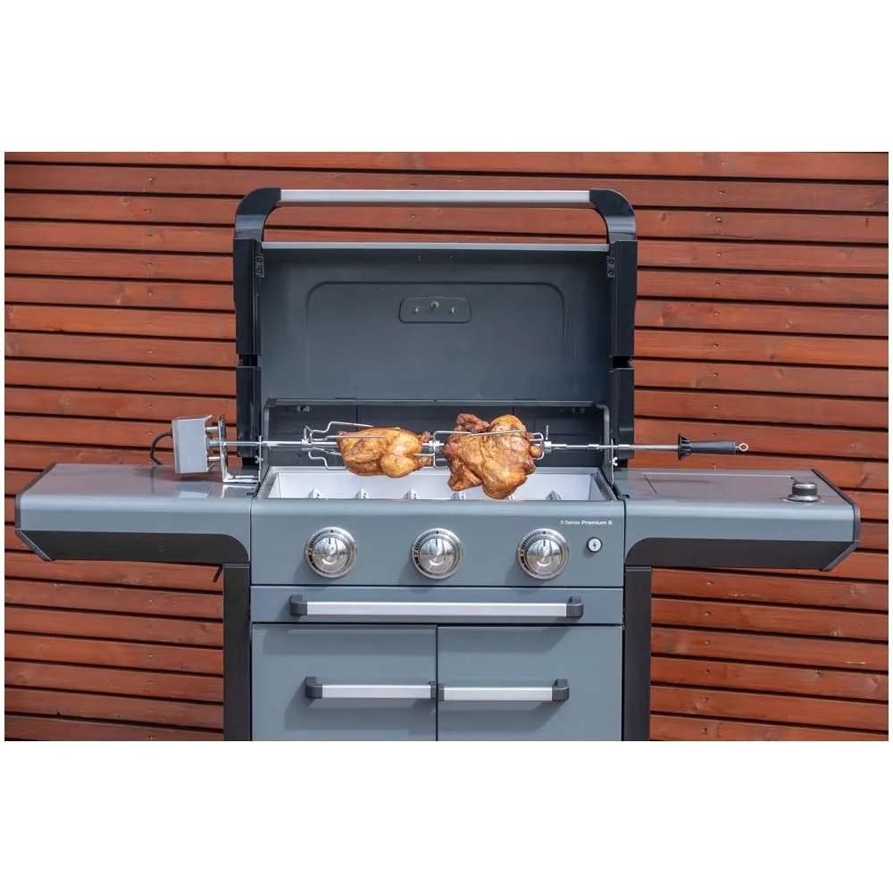 Culinary Modular Plat de cuisson | Campingaz FR Culinary Modular Plat de cuisson | Campingaz FR