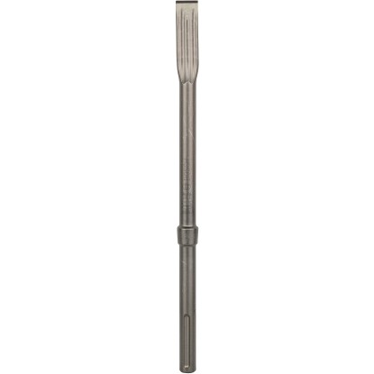 Bosch Scalpello piatto Pro R-Tec Sharp SDS-max