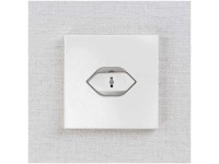 Reer Steckdosenkappe Schweiz 8 Stk.