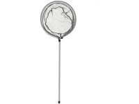 Colibri Fischkescher klein Aluminium 113 cm Colibri Fischkescher klein Aluminium 113 cm