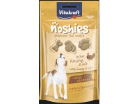 Vitakraft Noshies Truthahn 90 g