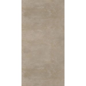Decoflooring Vinylboden XXL-Fliese Udine Beton Beige Matt