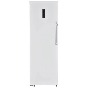 Kibernetik Congélateur GS272 No Frost Blanc 274 l