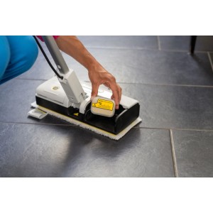 Kärcher Cartouche détartrante petite pour SC 1 Upright