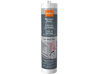 OBI Montagekleber Extra Stark 310 ml