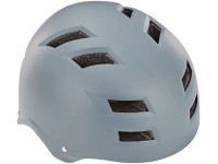 Prophete Fahrradhelm Grau 58 - 61 cm Prophete Fahrradhelm Grau 58 - 61 cm