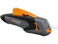 Steinel Heissklebepistole Mobileglue 1007-S inkl. 3 Klebesticks Steinel Heissklebepistole Mobileglue 1007-S inkl. 3 Klebesticks