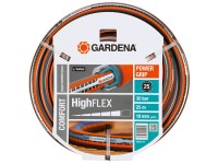 Gardena Comfort Schlauch HighFlex Ø 19 mm (3/4