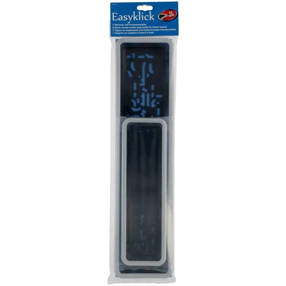 Vin Bouquet Elektrischer Korkenzieher – Kabellos, Edelstahl & ABS | 32 X 10 X 9 Cm | Inkl. Kapselheber