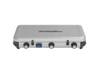 Campingaz Campingkocher Camping Kitchen™ 2 Multi Cook R