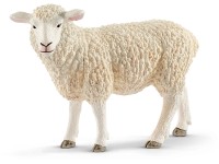 Schleich Schaf