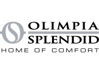 Olimpia Splendid