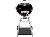 Outdoorchef Gasgrill Leon 570 G