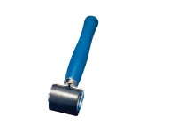 Steinel Andrückrolle Steinel Andrückrolle