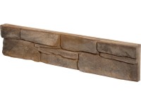 Stegu Verblender Grenada Rost