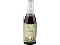 Dr. Wack F100 multiolio organico 150 ml