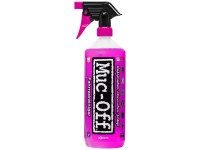 Muc-Off Fahrradreiniger 1 l