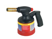 Rothenberger Lötlampe RoFlame Premium Piezo Rothenberger Lötlampe RoFlame Premium Piezo