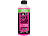 Muc-Off Reinigungsmittel Bike Cleaner Concentrate 500 ml