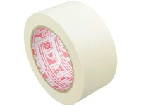 Maler-Kreppband 50 m x 38 mm