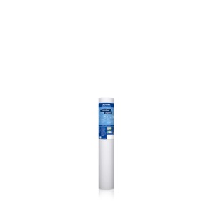 Erfurt Vliesfaser Protect 212 / 10,05 x 0,53 m