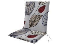 Sitzkissen & Gartenstuhlauflagen kaufen und bestellen bei OBI