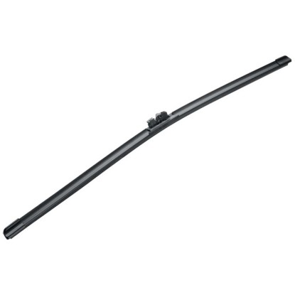 Bosch Spazzola tergicristalli Aerotwin APX22 / 1 pz.