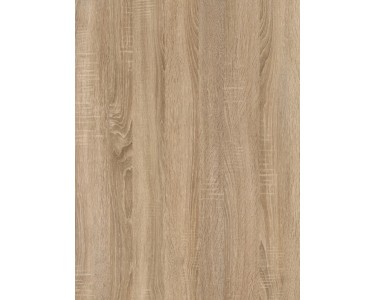 Regalboden Sonoma Eiche Holznachbildung 200 x 40 x 1,6 cm kaufen bei OBI