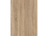 Regalboden Sonoma Eiche Holznachbildung 80 x 20 x 1,6 cm