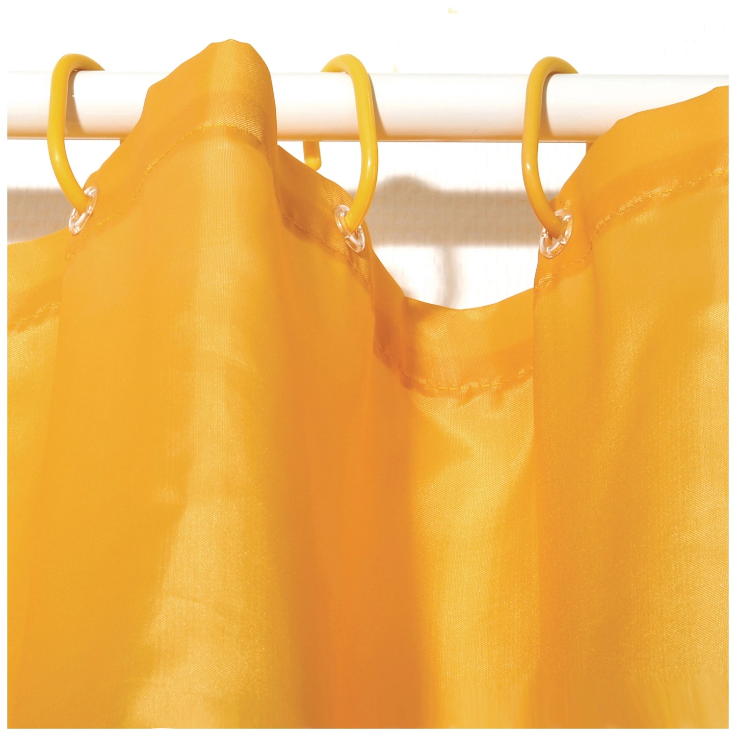 Lot De 297 Moules En Silicone Pour Porte-clés - Forme Pomme Brillant Poison - DIY Résine