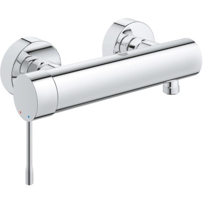 Grohe Miscelatore per doccia a monocomando Essence